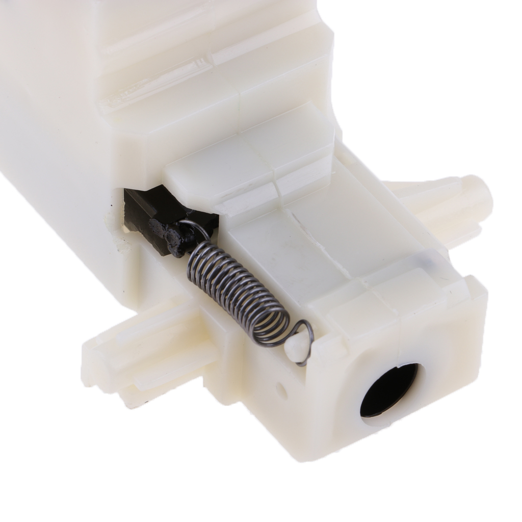 Heng Long Rc Tank 1/16 Upgrade Metal - 1/16 RC Tank Accessories Metal Plastic