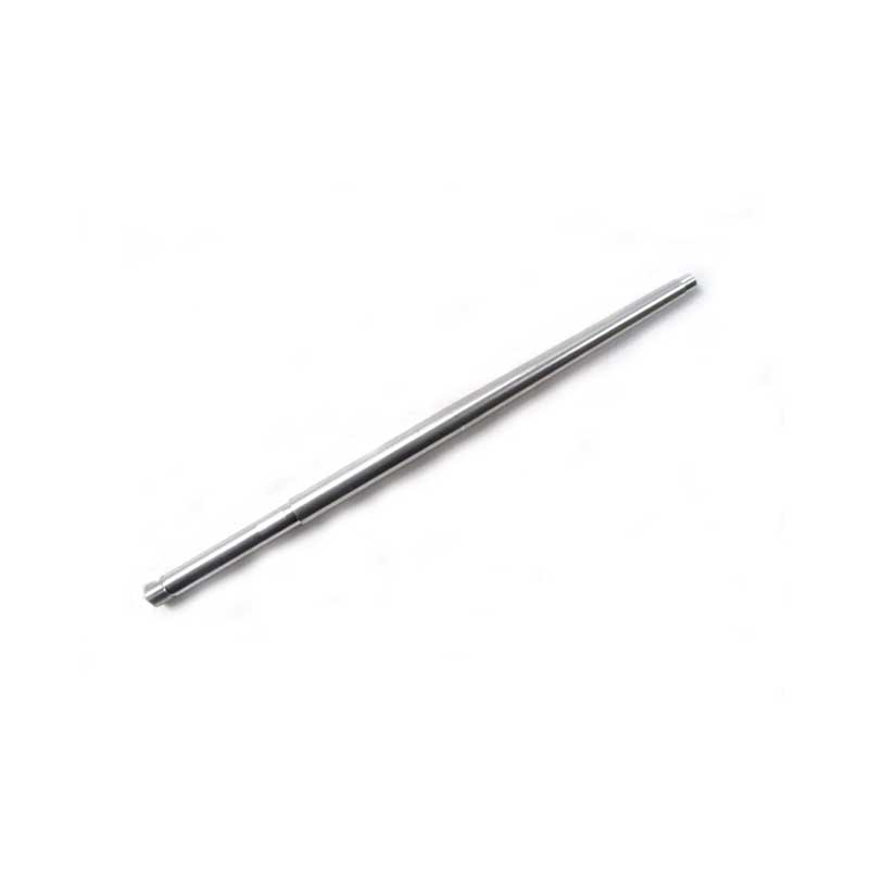 Heng Long Rc Tank 1/16 Upgrade Metal - Mato metal parts Metal barrel IR
