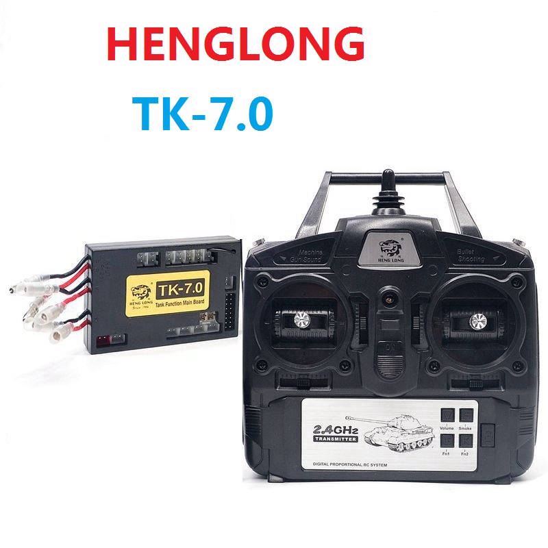 Henglong 3909 3909-1 1/16 Sovi - огляд і ціна Heng Long Rc Tank 1/16 Upgrade Metal