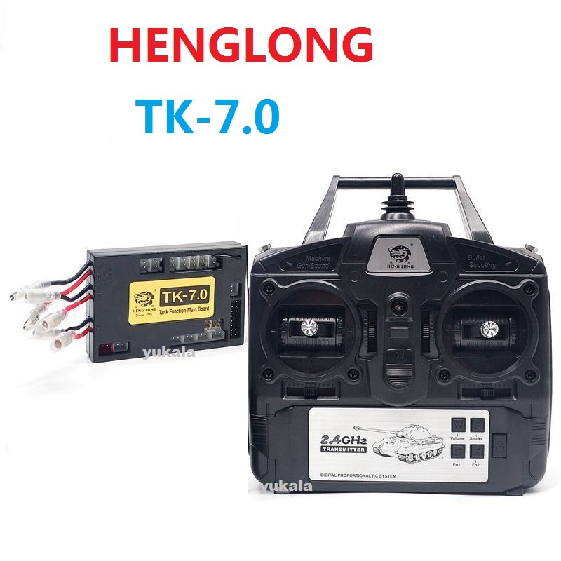 HL/henglong 3889/3889-1 1/16 G - огляд і ціна Heng Long Rc Tank 1/16 Upgrade Metal