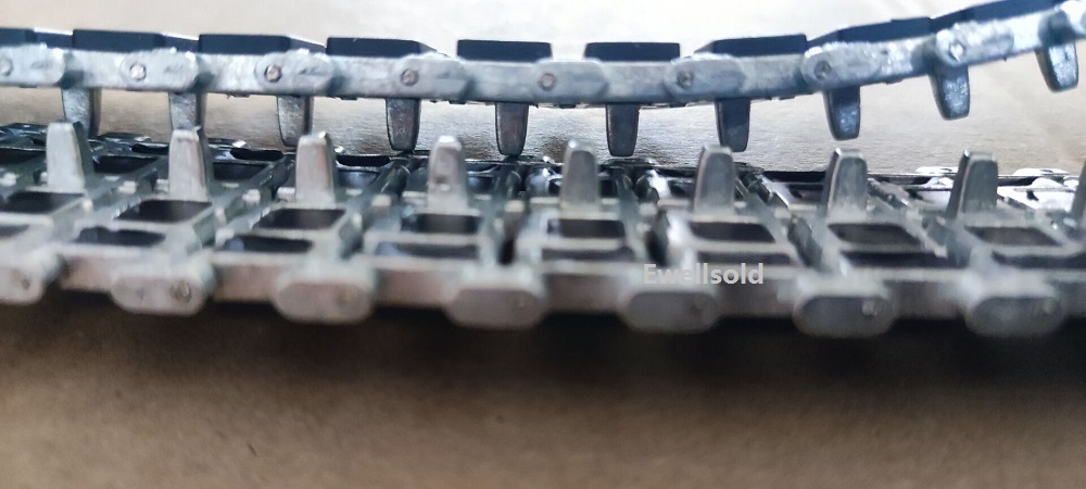 Henglong 3889 3908 3918 3889-1 - огляд і ціна Heng Long Rc Tank 1/16 Upgrade Metal