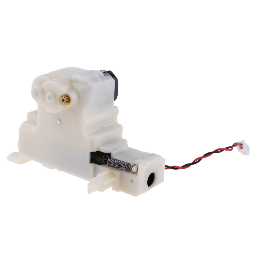 High Quality RC Tank Gearbox M - огляд і ціна Heng Long Rc Tank 1/16 Upgrade Metal