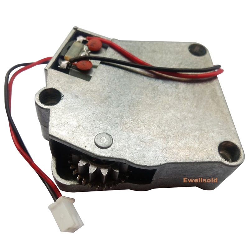 1/16 RC tank upgrade parts met - огляд і ціна Heng Long Rc Tank 1/16 Upgrade Metal