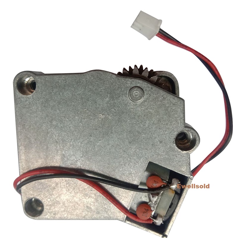 1/16 RC tank upgrade parts met - огляд і ціна Heng Long Rc Tank 1/16 Upgrade Metal