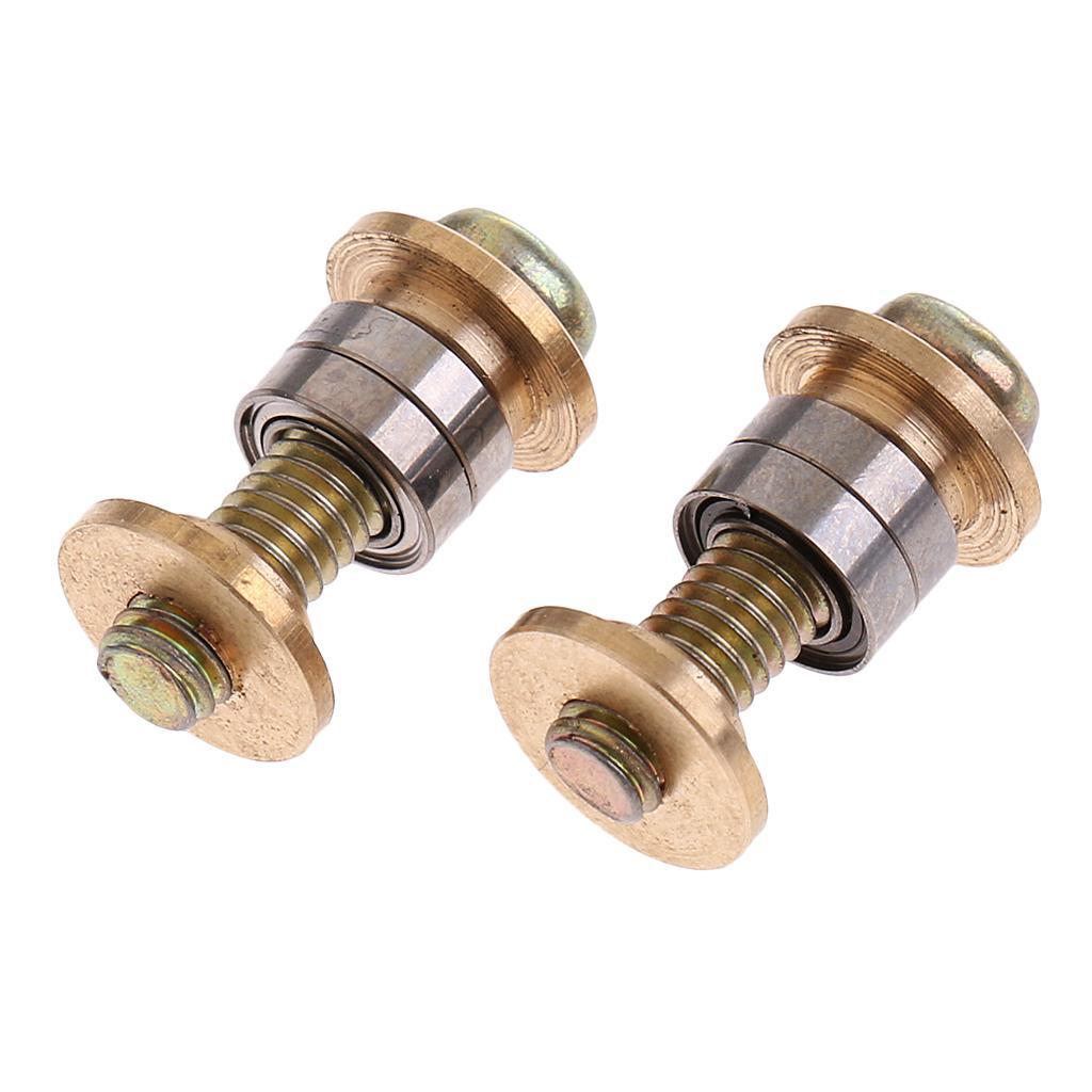 1 16 Heng Long RC Tank Bearing - огляд і ціна Heng Long Rc Tank 1/16 Upgrade Metal