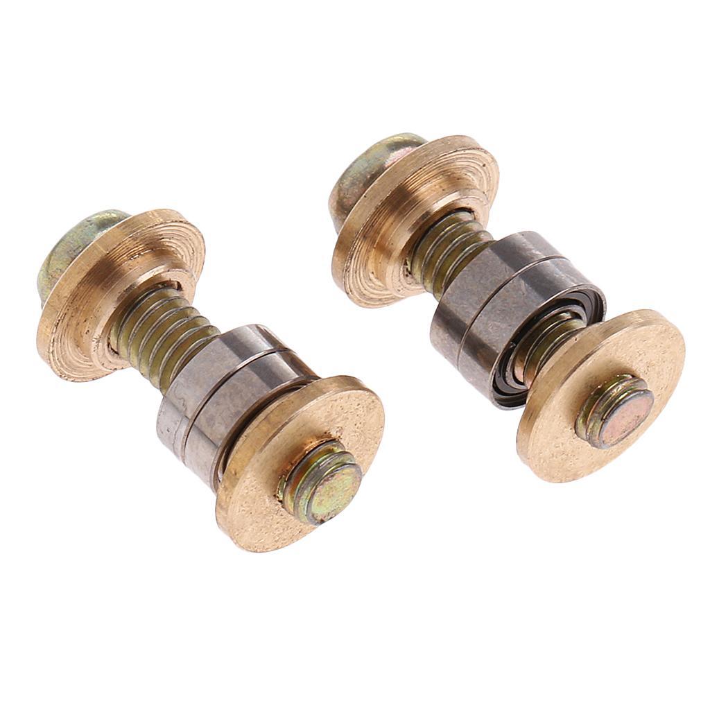 1 16 Heng Long RC Tank Bearing - огляд і ціна Heng Long Rc Tank 1/16 Upgrade Metal
