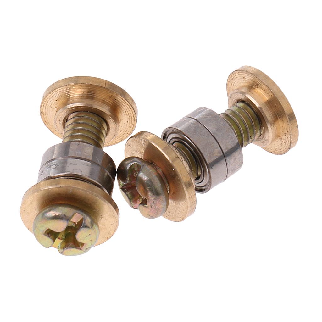 1 16 Heng Long RC Tank Bearing - огляд і ціна Heng Long Rc Tank 1/16 Upgrade Metal