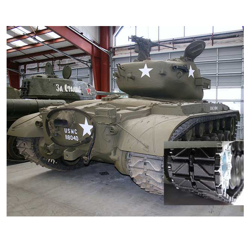 Mato 3838-1 metal upgrades bla - огляд і ціна Heng Long Rc Tank 1/16 Upgrade Metal